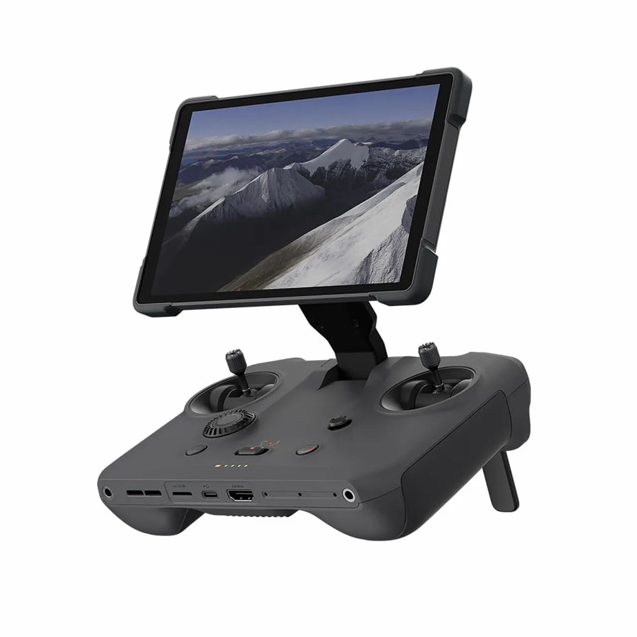 DJI Mavic 4 Pro Creator Combo 512GB - Foto 3