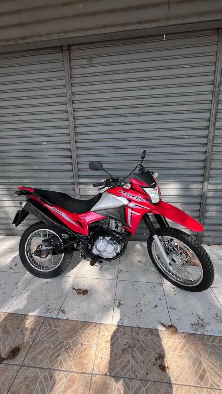 Vende-se   - Foto 5