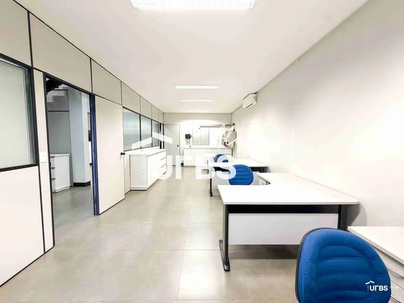 Predio comercial - Foto 4