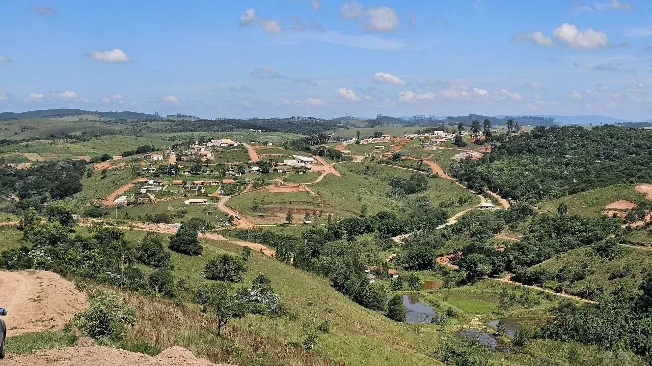 5 Minutos da Represa Jaguari - Foto 3
