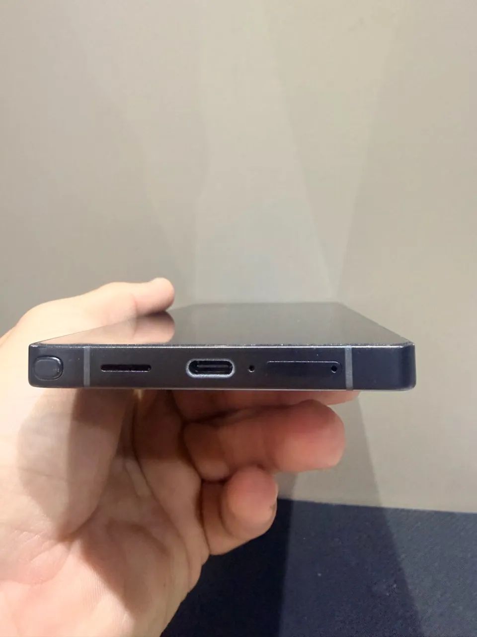 Samsung S25 ultra  - Foto 4