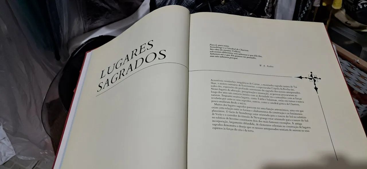 Livro - Foto 2