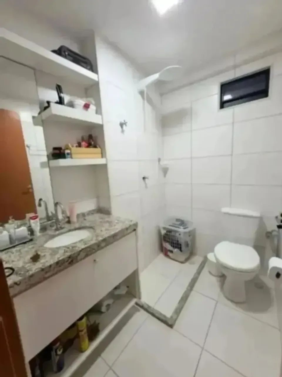 Apartamento 2 Quartos no Barro Duro - Foto 2