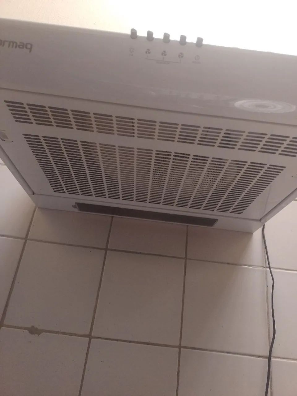 Sugar de cozinha