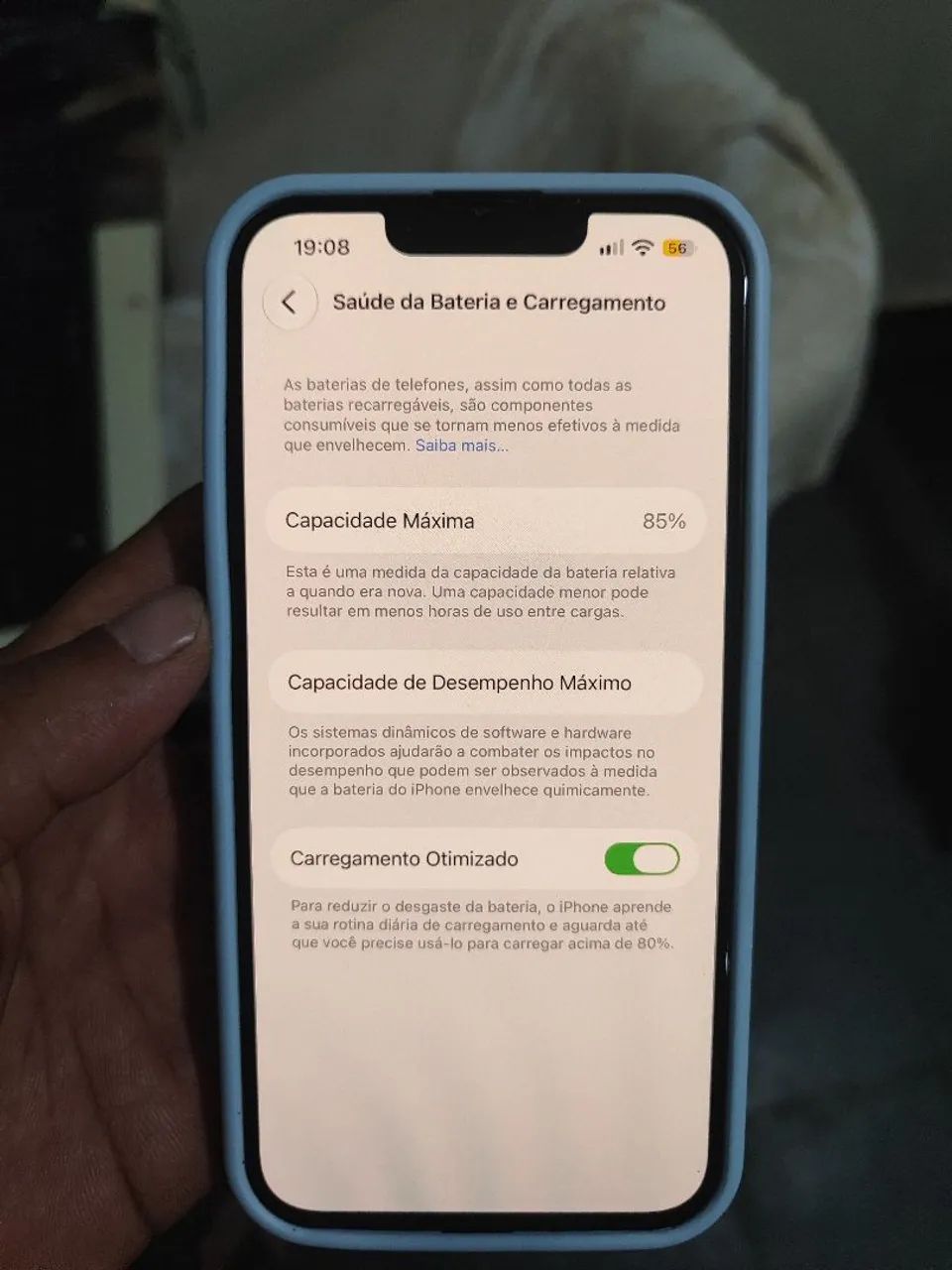 iPhone 14 