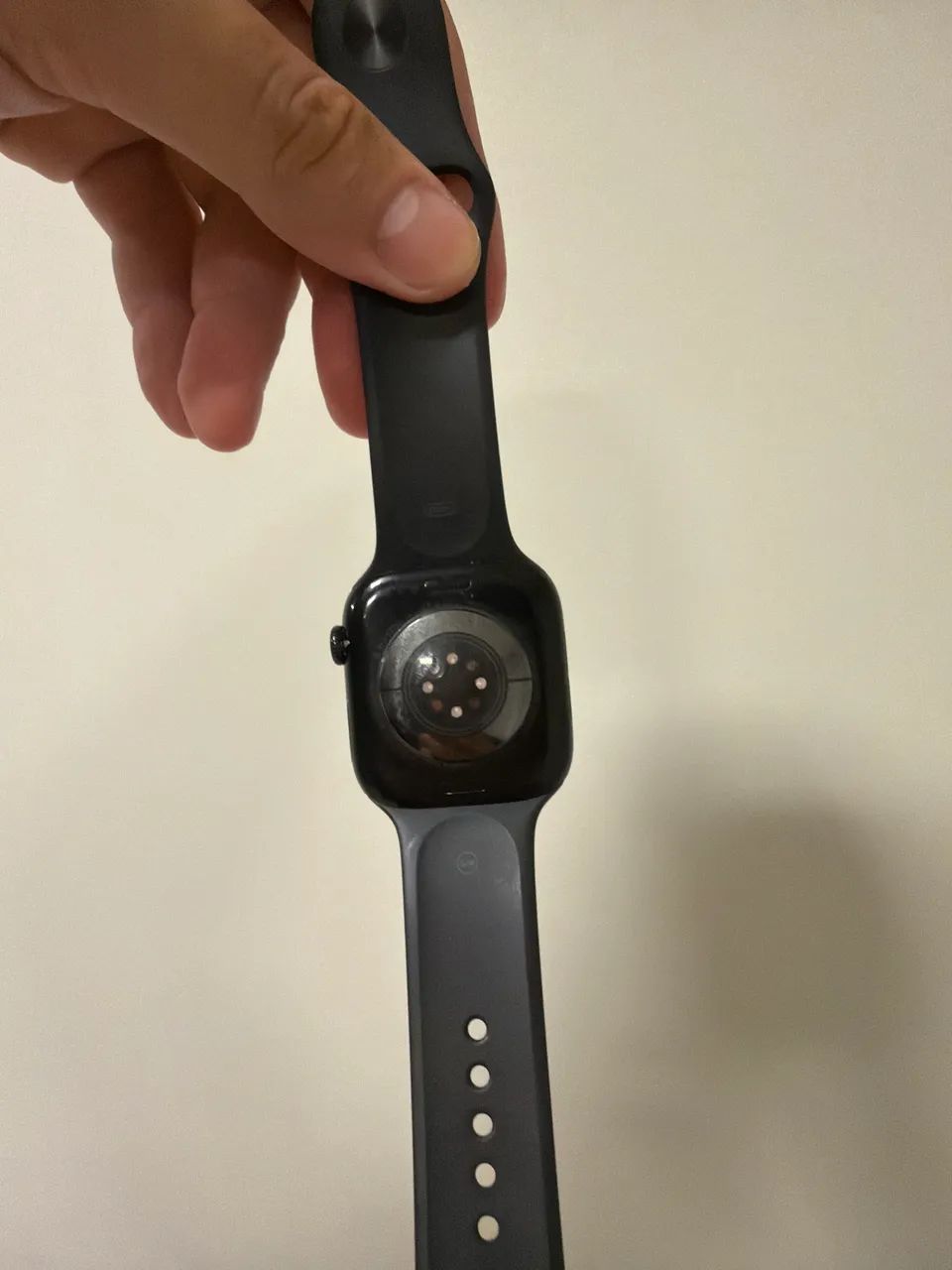 APPLE WATCH SÉRIES 10 46mm - Foto 3