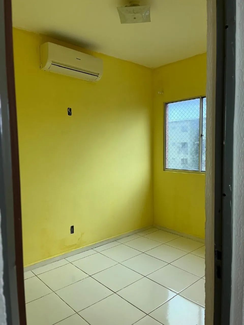 OPORTUNIDADE EXCELENTE 
