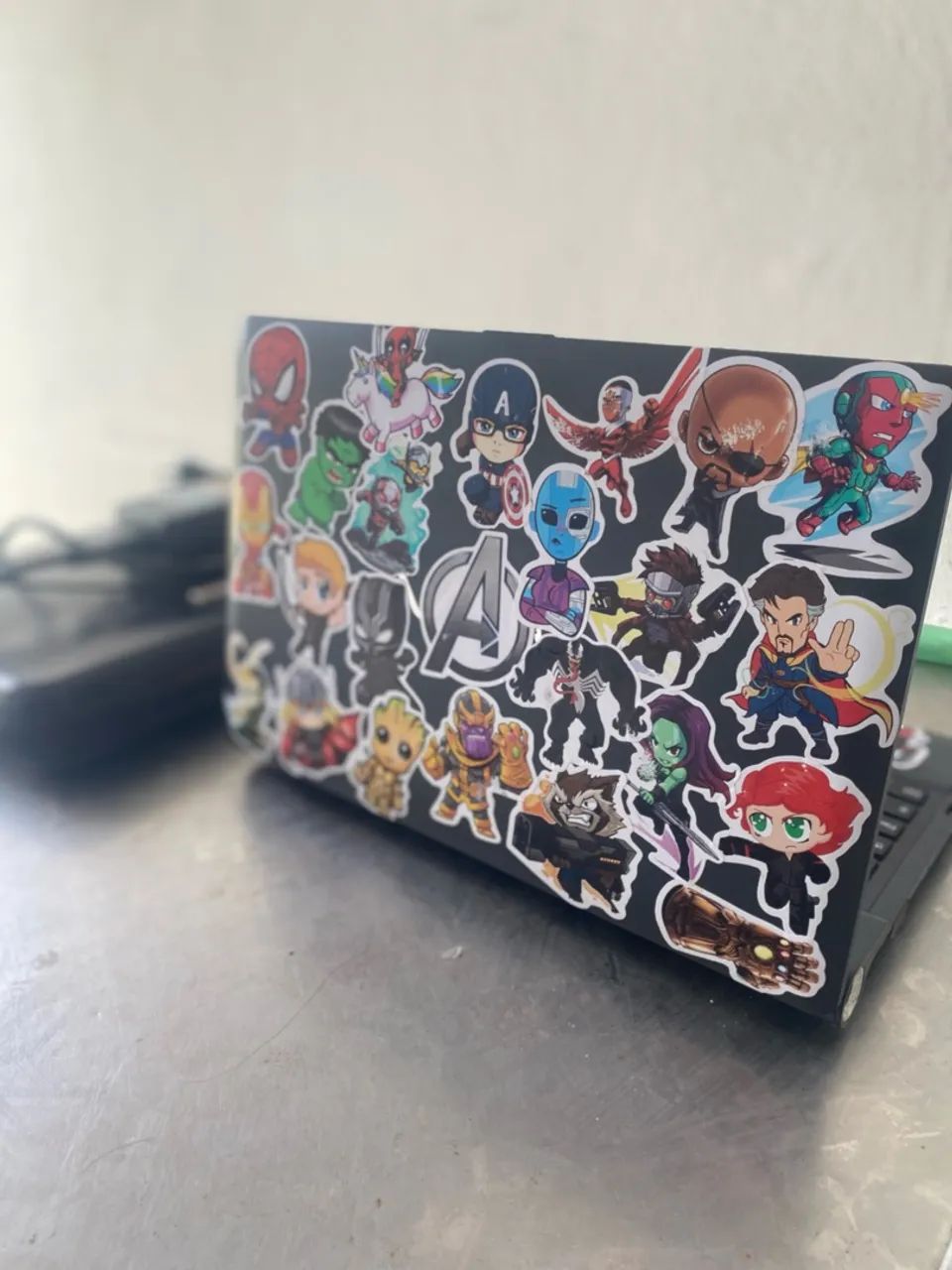Netbook Sony 