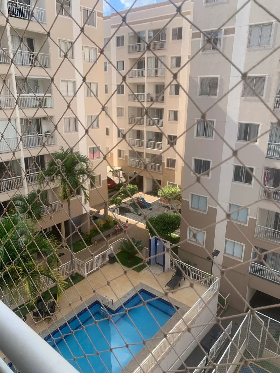 Vendo Apartamento 03 Quartos próx. Eldorado - Foto 3
