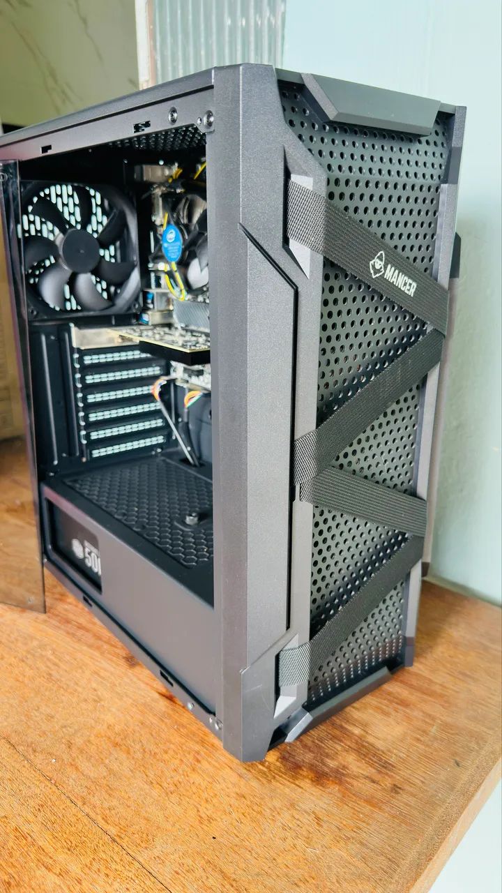 Pc completo - Foto 4