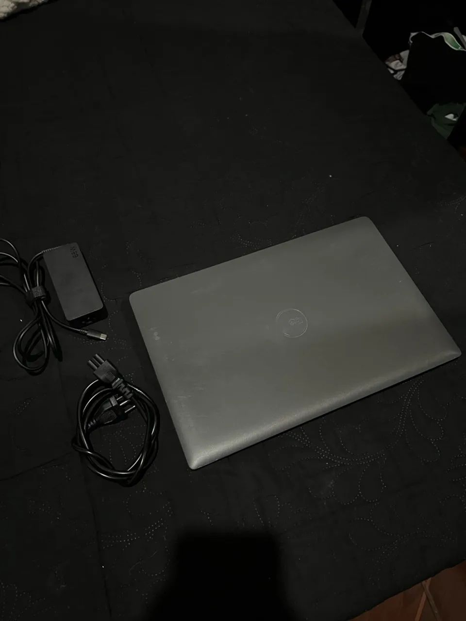 Notebook  Dell i5 12 Th  - Foto 2