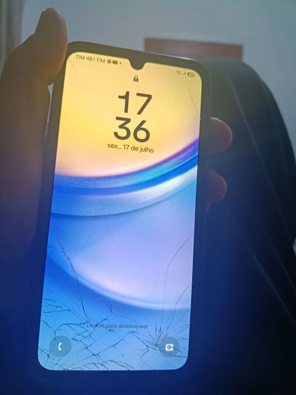 A15 