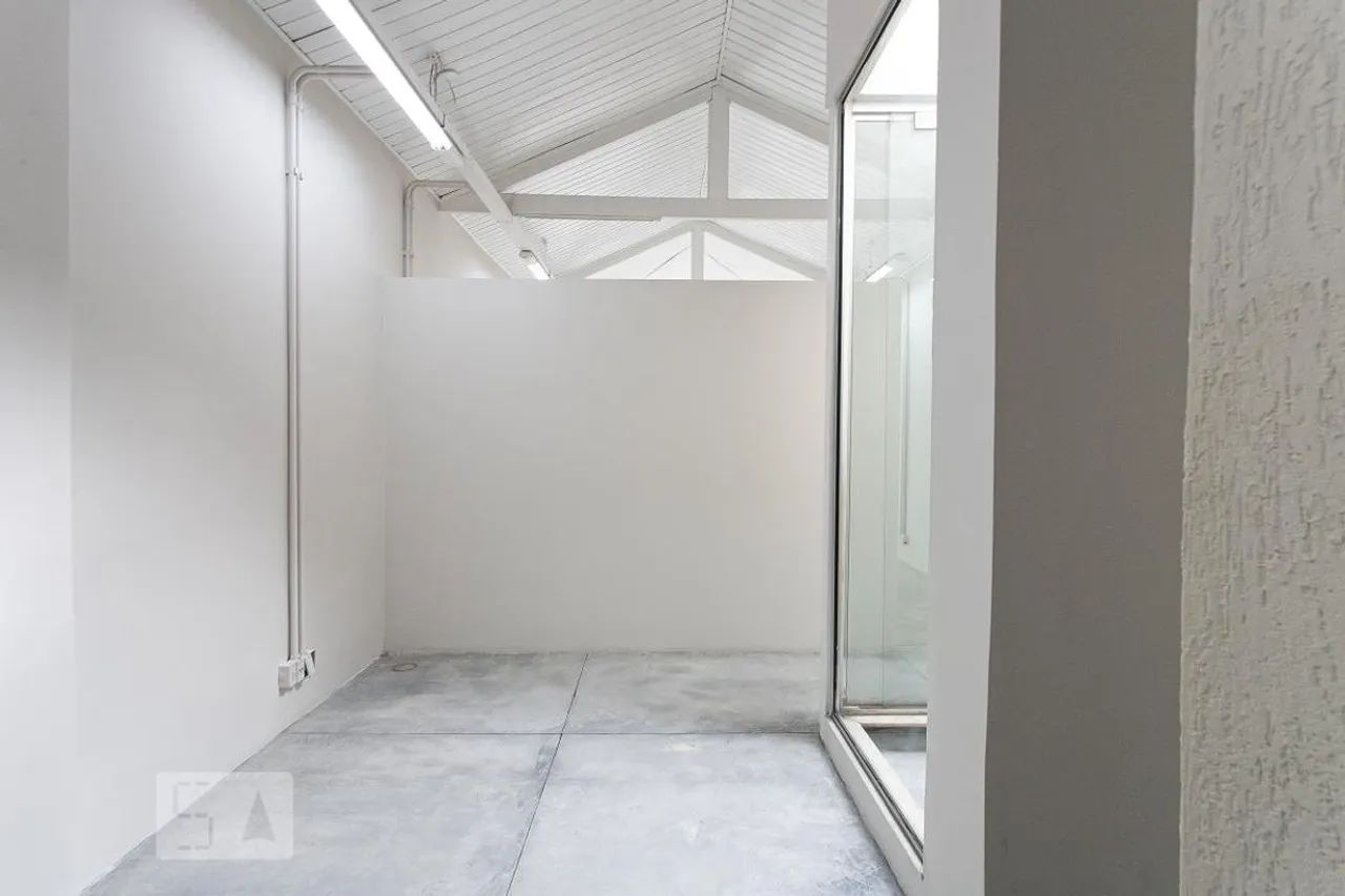 Casa à Venda - Mooca, 1 Quarto, 120 m2 - Foto 2