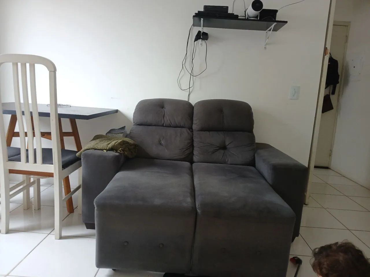 Sofá 65578332827777120