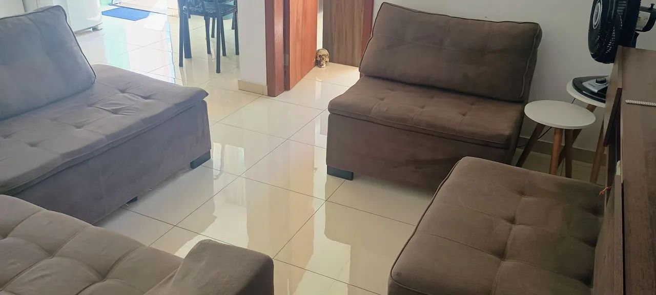 Corner Sofa438562273195479043