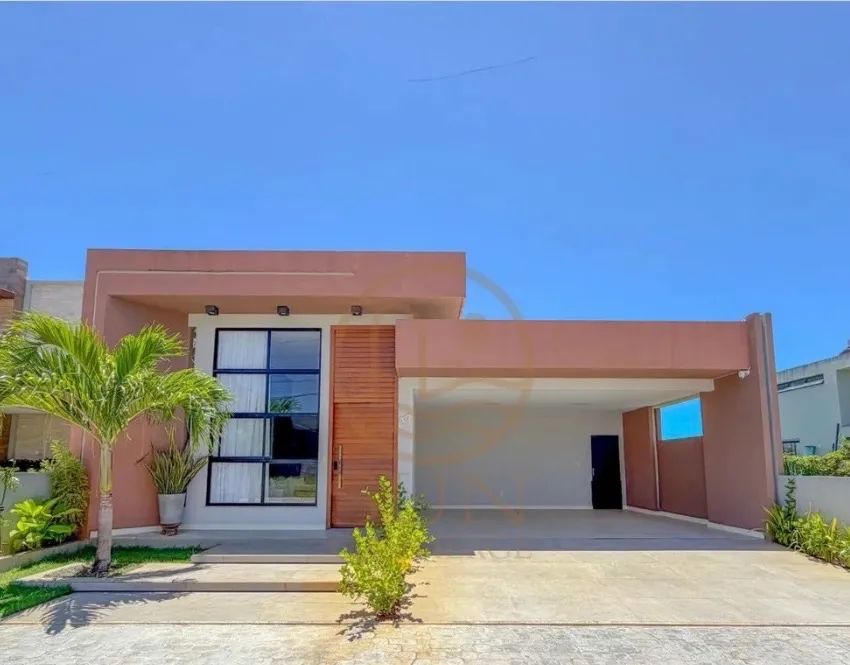 Foto - Aracaju - Robalo