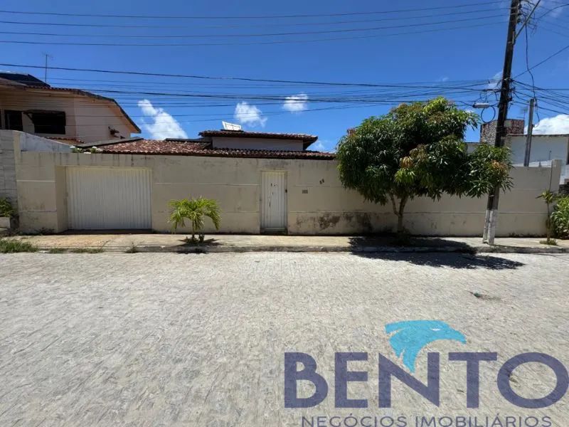 CASA DE CONDOMÍNIO MACEIÓ BARRO DURO - Foto 2