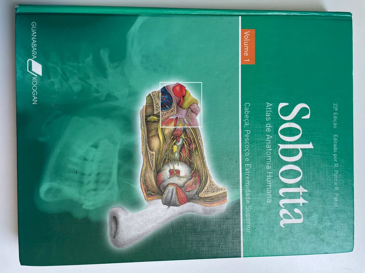 Atlas Anatomia - Foto 2