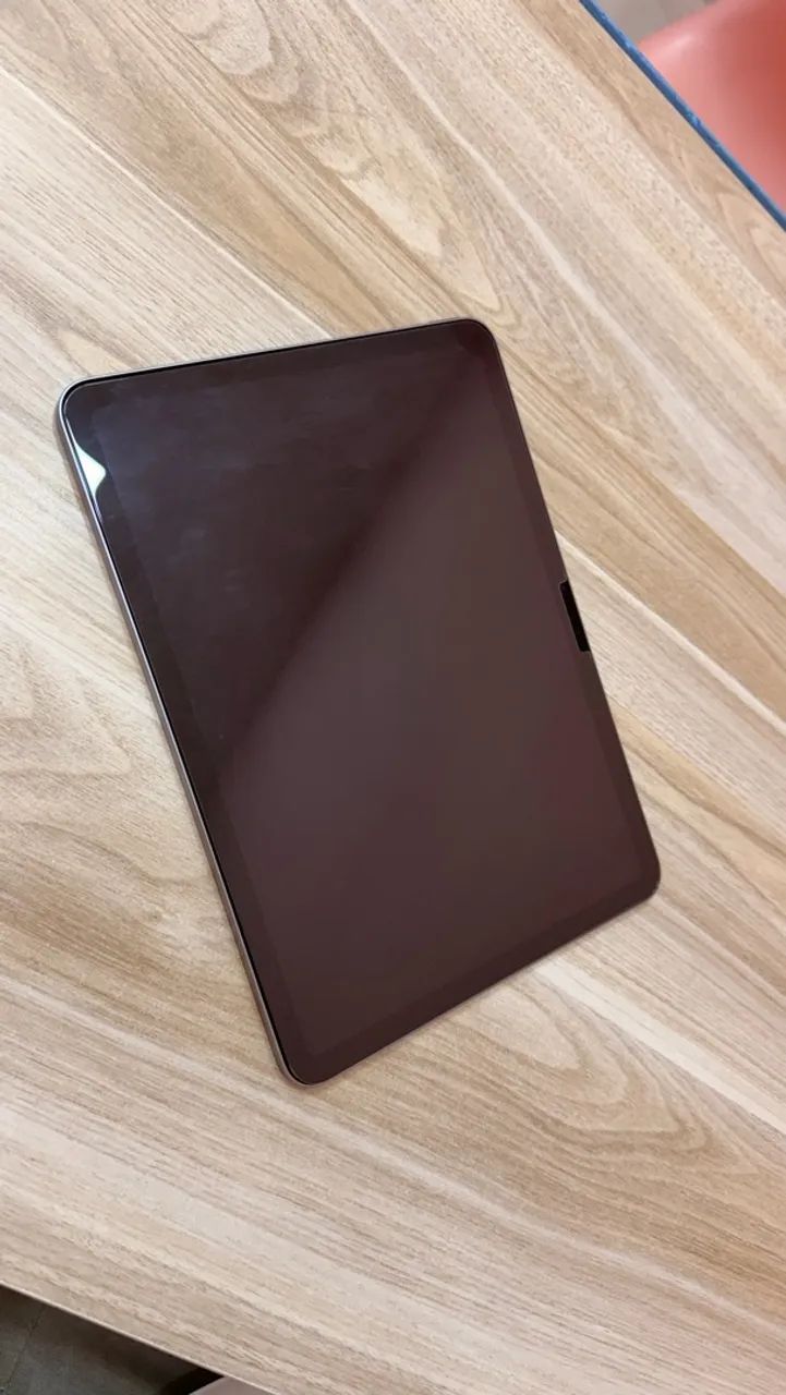 iPad M3 - Foto 4