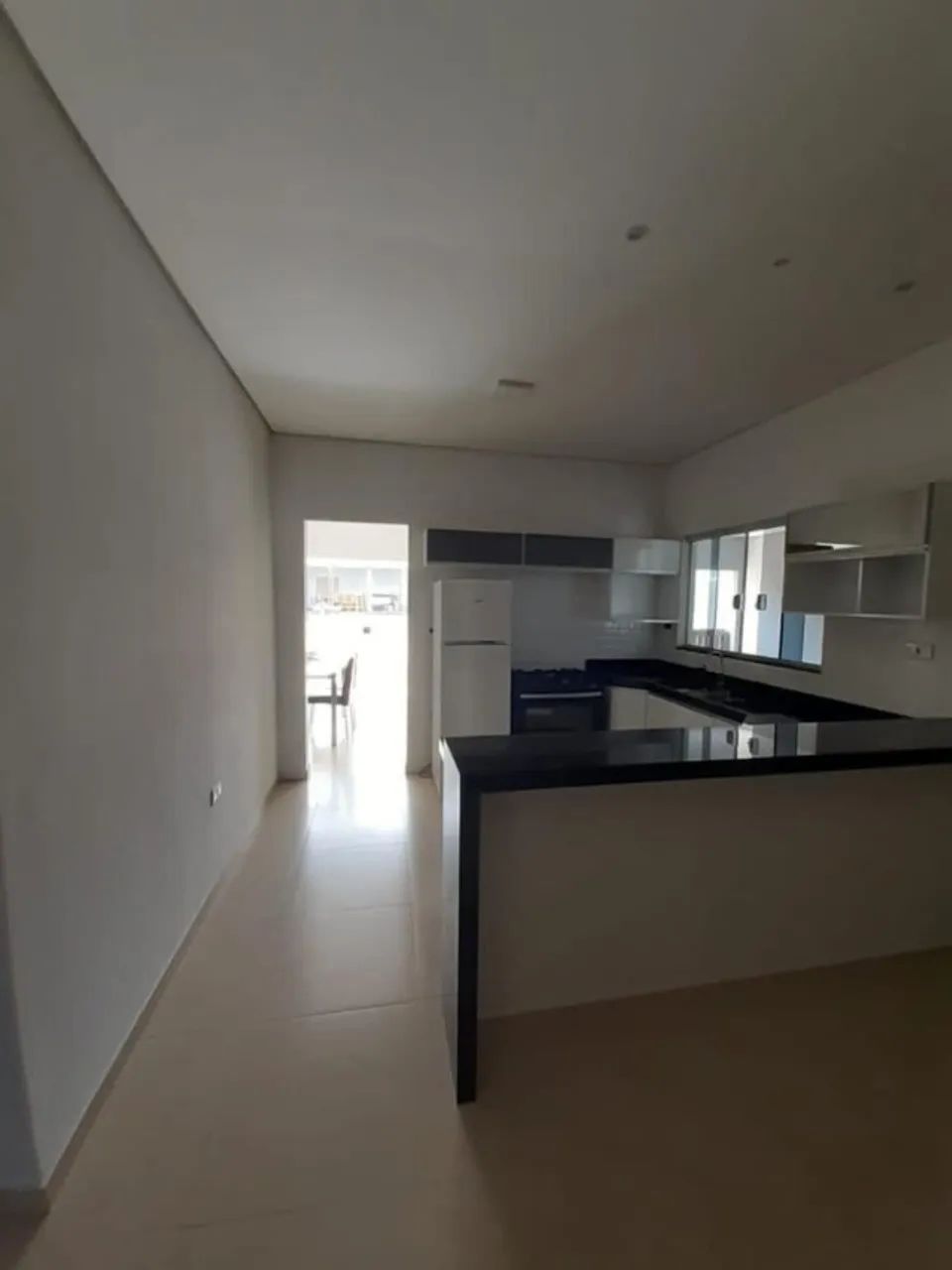 Vende casa  - Foto 2