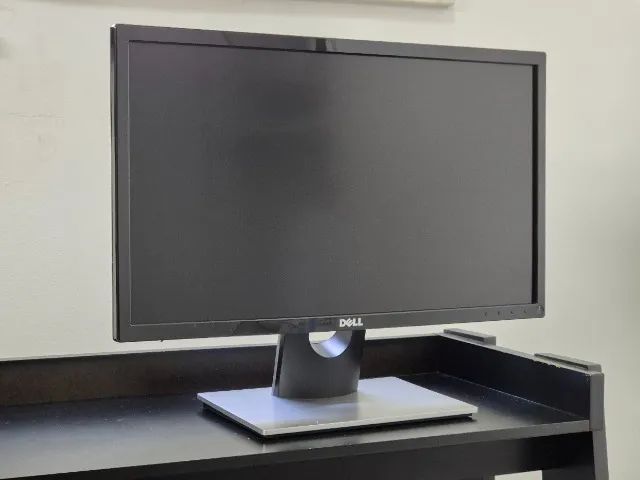 Monitor Dell 22 Polegadas