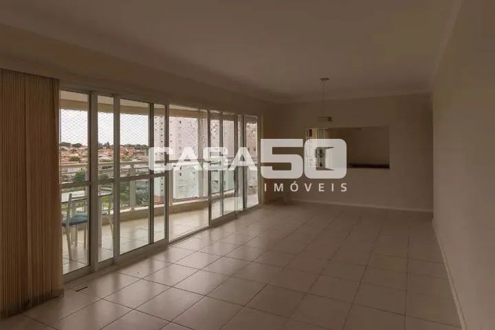 apartamento - Parque Prado - Campinas - Foto 3