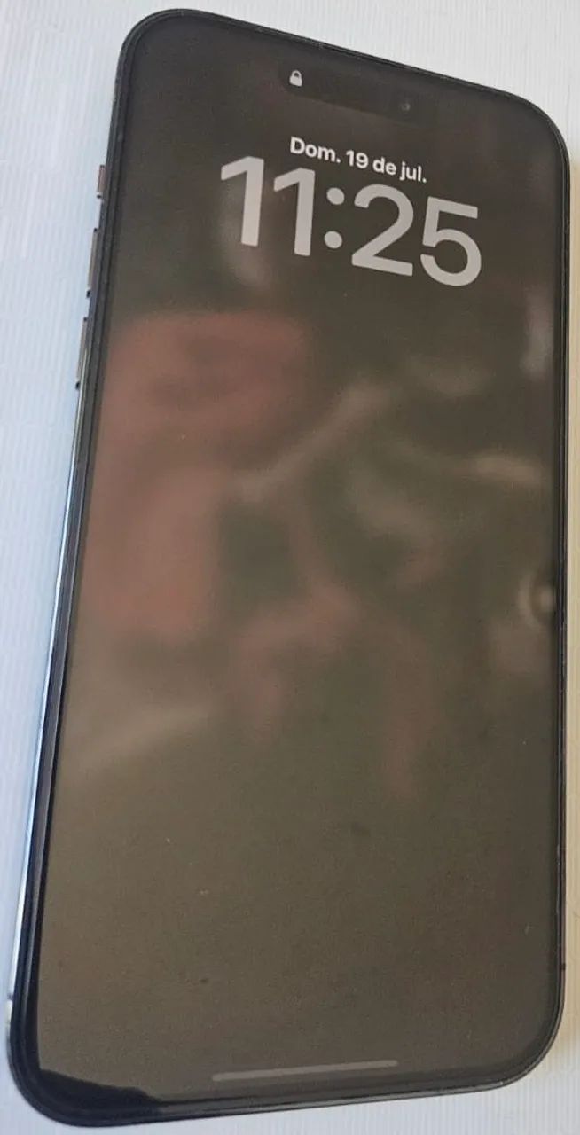 iPhone 14 Pro Max - Foto 3