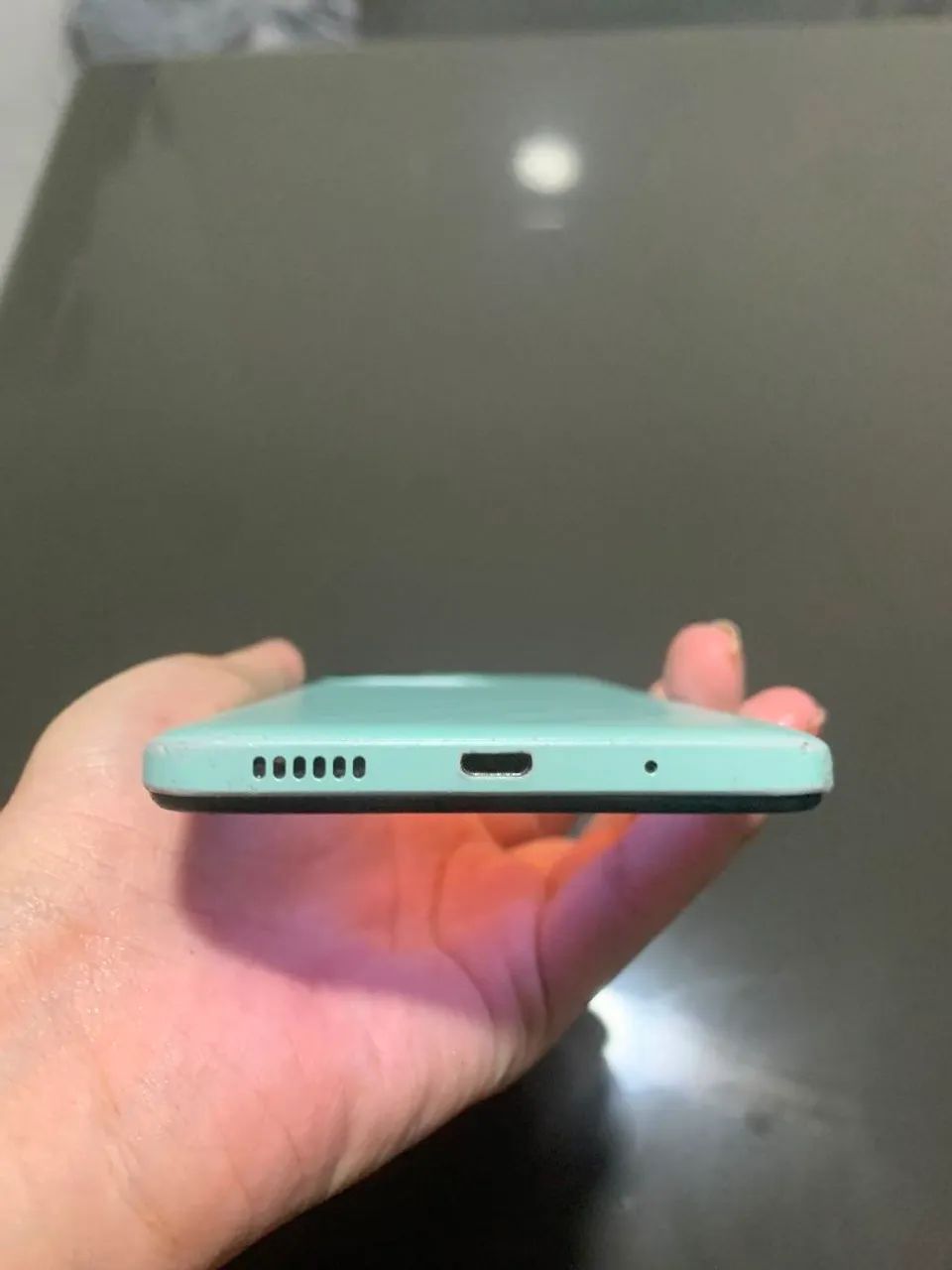 Redmi 12c  - Foto 3