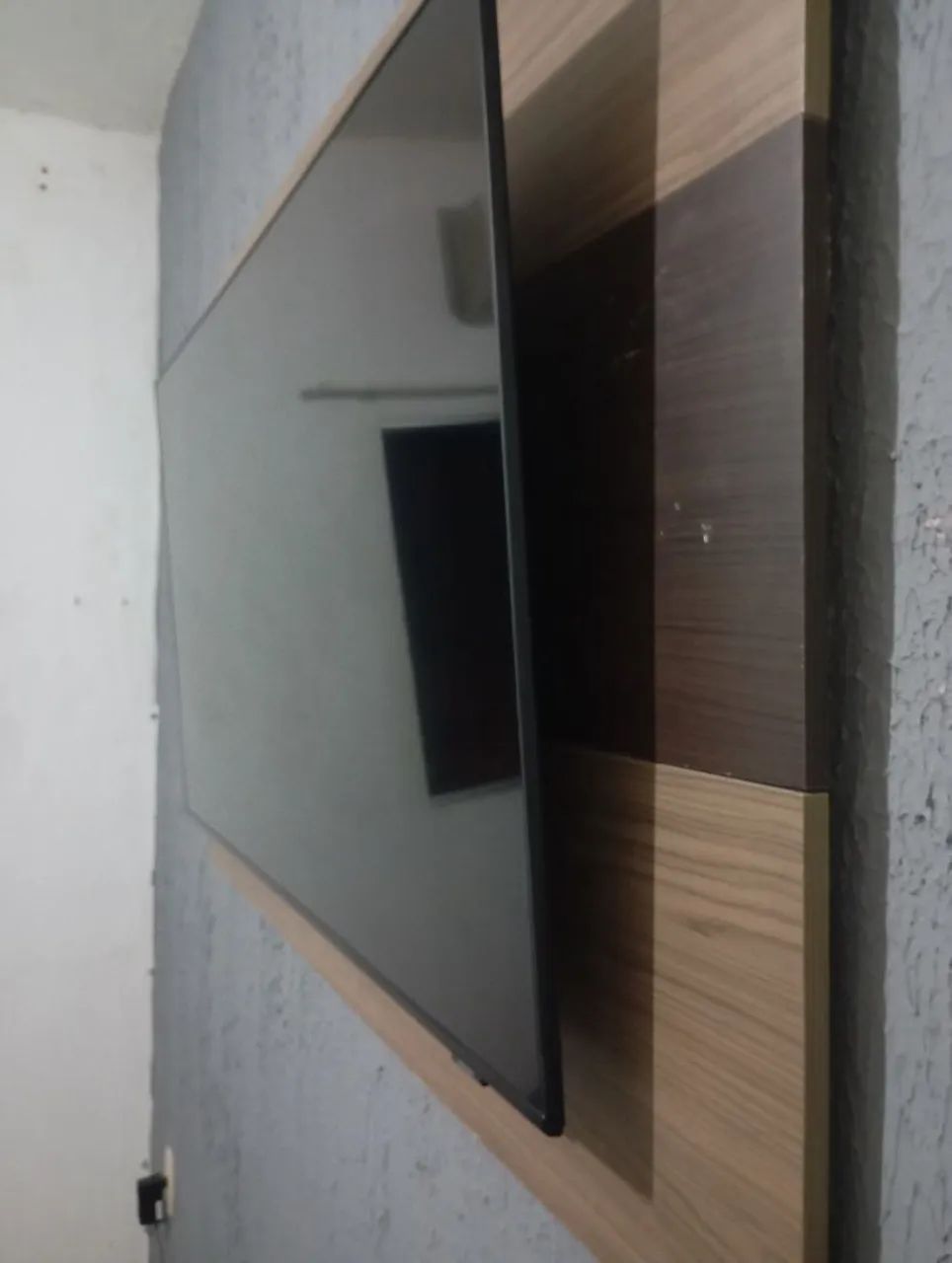 Vendo tv Samsung - Foto 2