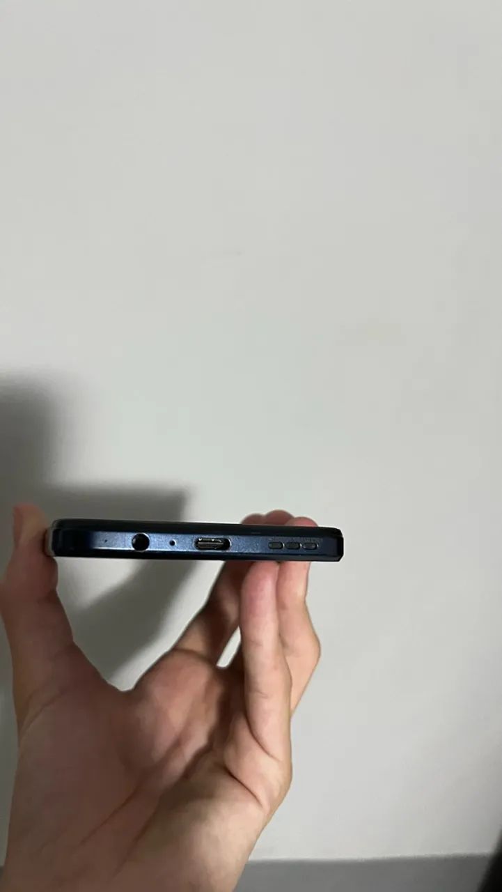 Motorola g54 - Foto 3