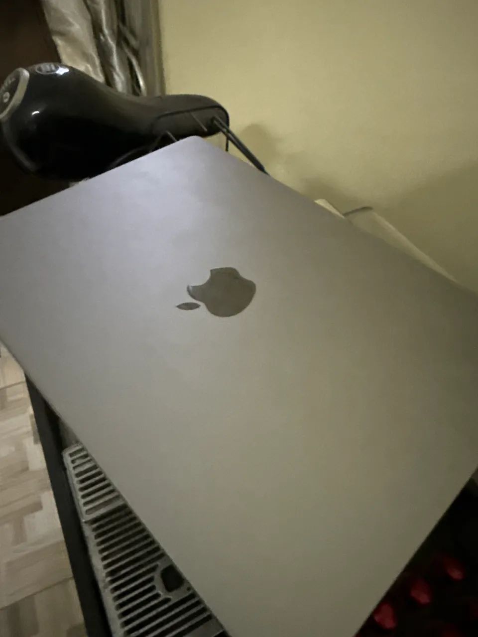 MacBook Pro M1 Pro 14? 16GB 512HD - Foto 2