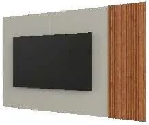 Home P/TV Até 75 Polegadas C/LED 2.20M. Produtos Novos Direto da Fábrica P/Sua Casa. - Foto 5
