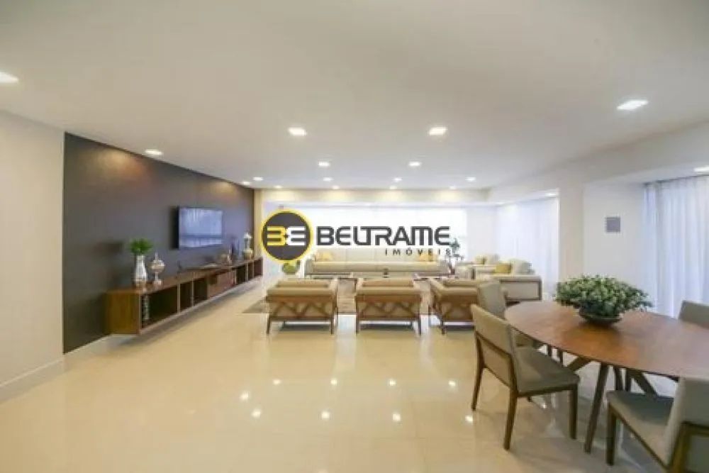 LOCAÇÃO | Apartamento, com 3 quartos em Vila Bosque, Maringá - Foto 5