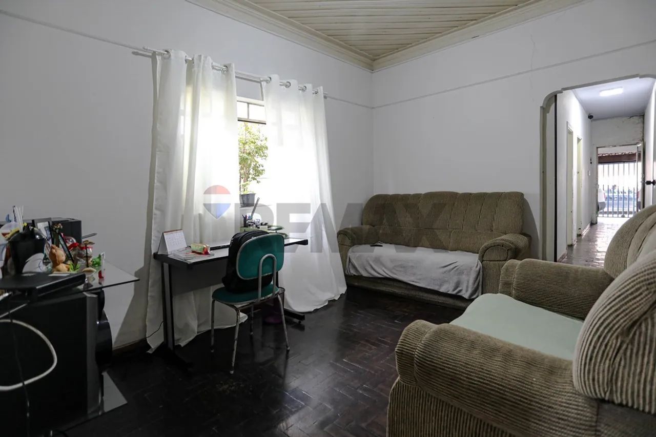 Casa à venda com 290m² no Centro de Mogi das Cruzes! - Foto 3