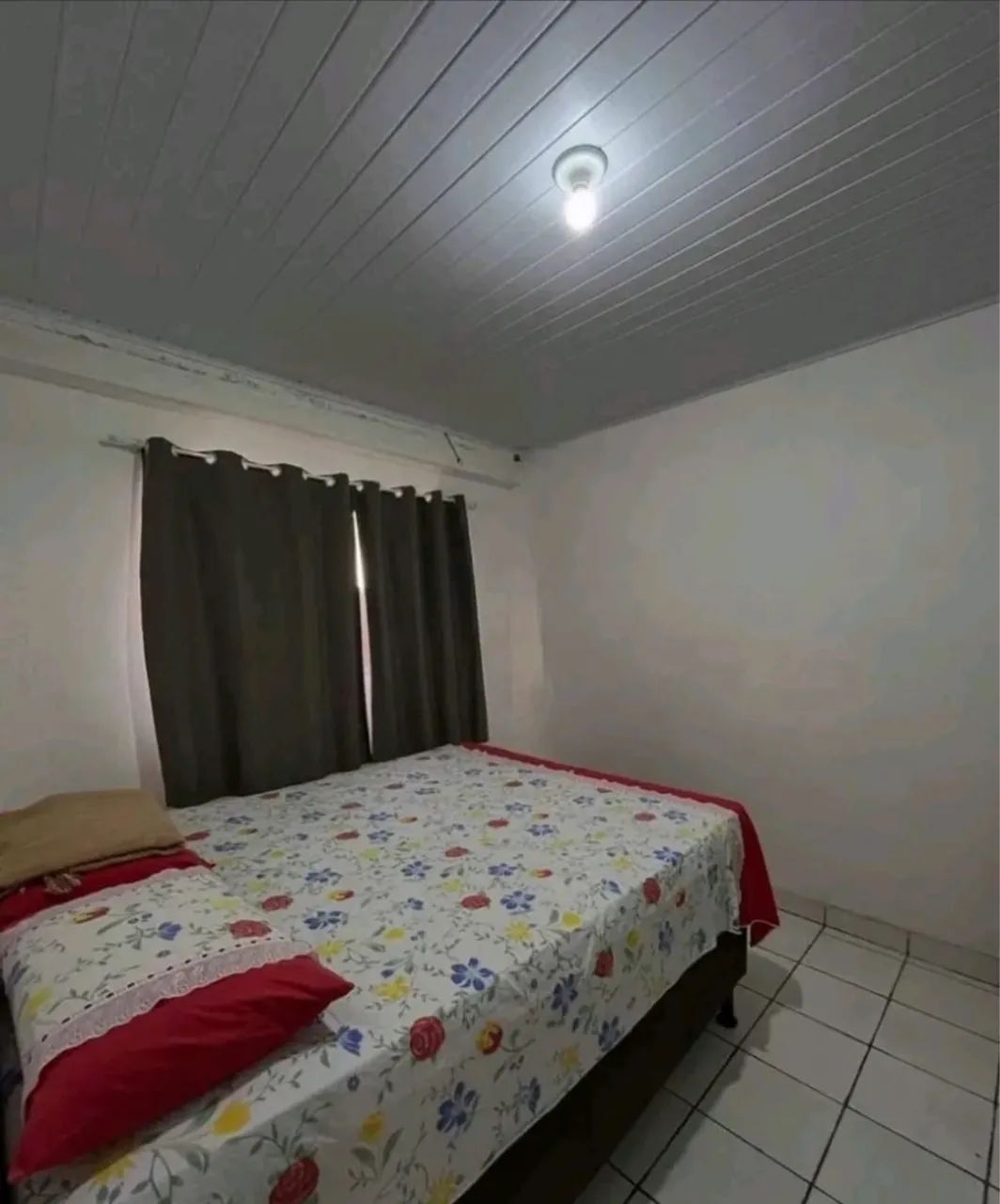Casa na Terra Firme * - Foto 2