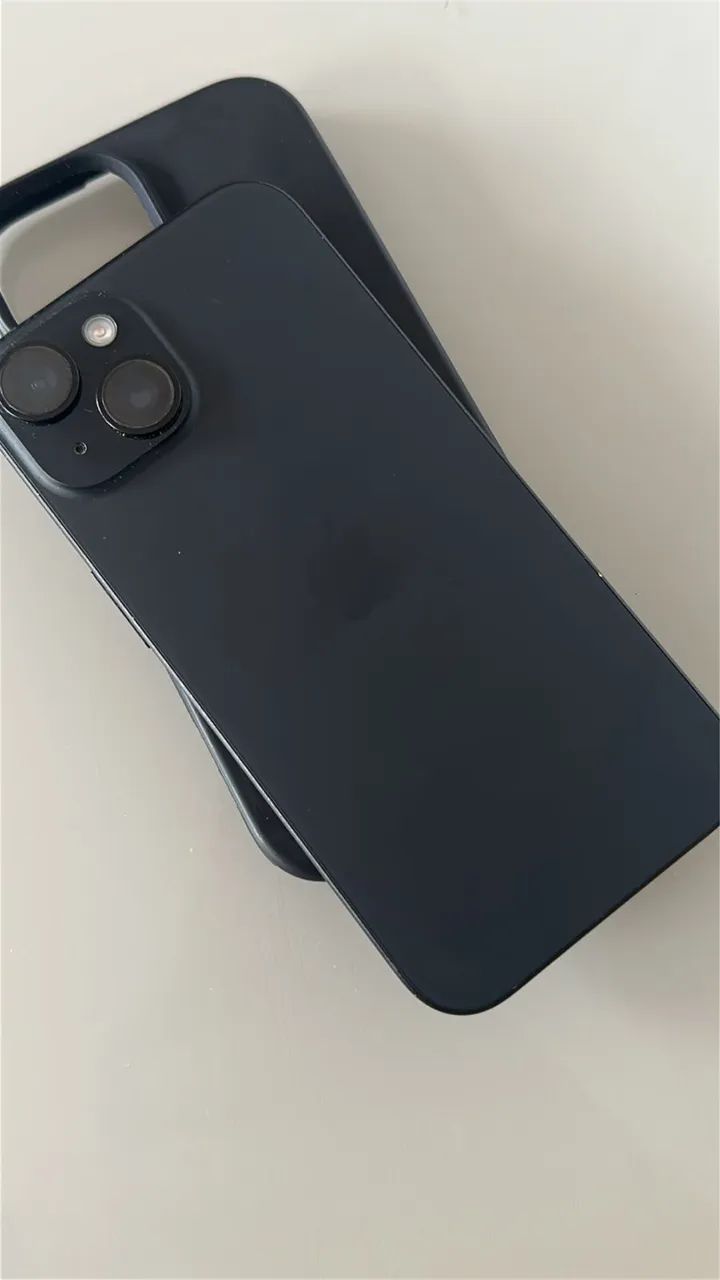 iPhone 15 .128gb - Foto 3