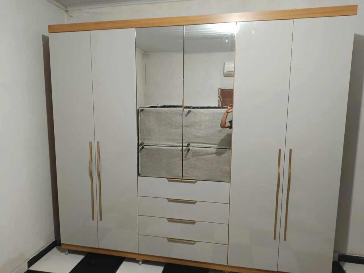 Montador de móveis - Foto 3