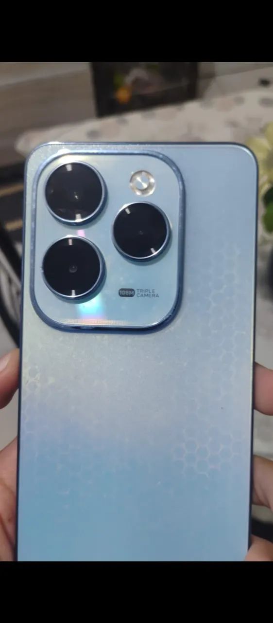 Celular  - Foto 2