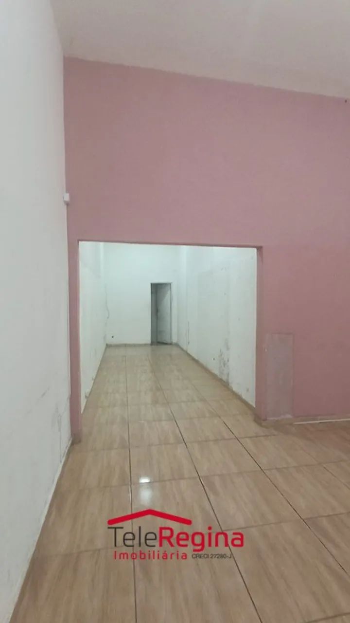 PONTO COMERCIAL P/ ALUGAR NO CENTRO - APC-3974 - Foto 4