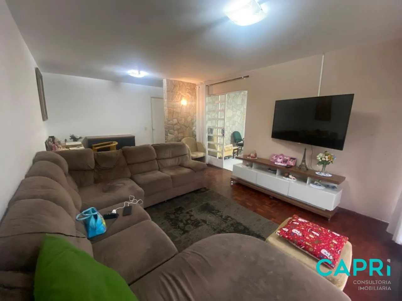 Sala Comercial para aluguel na Vila Izabel - Foto 5