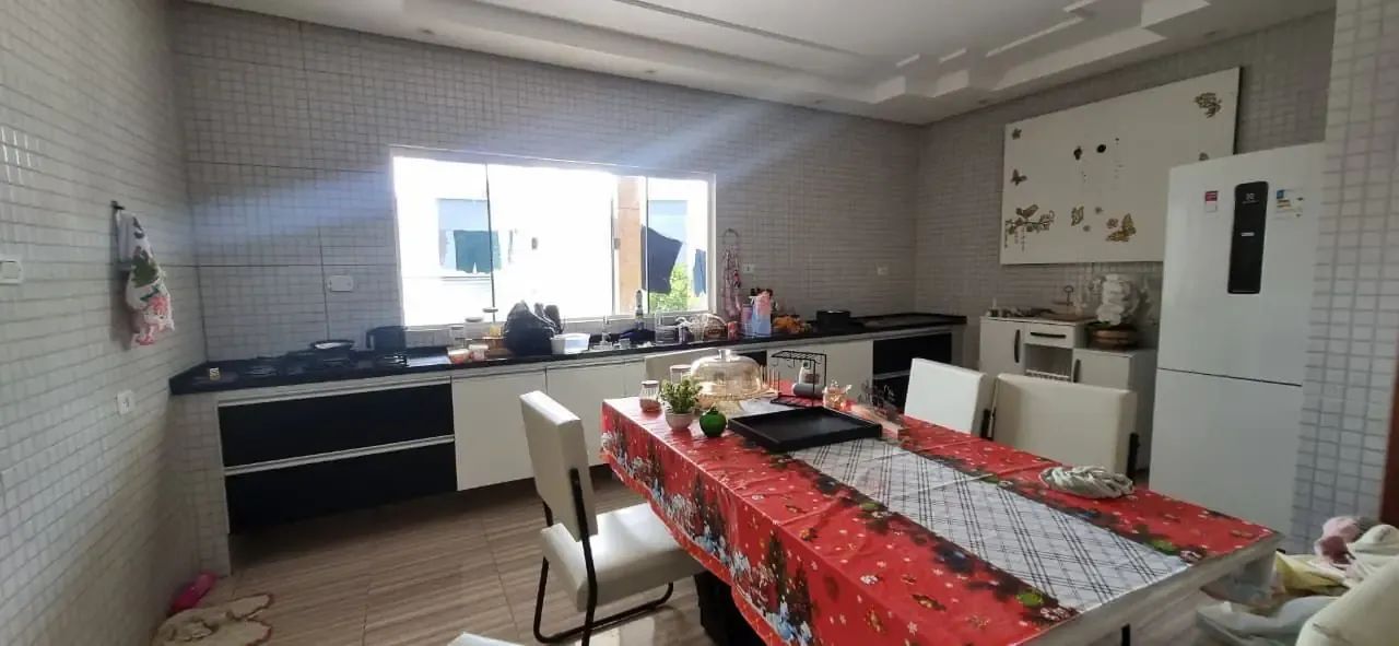 Casa à venda, CENTRO, Maceió, AL - Foto 4