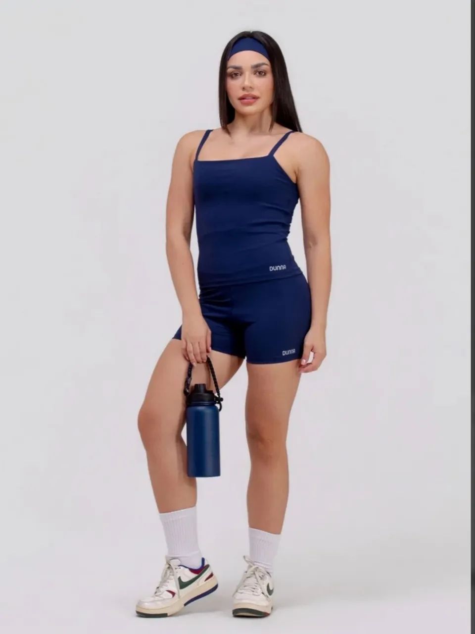 Vendo roupa de academia, adicionar pace.fit_ - Foto 3