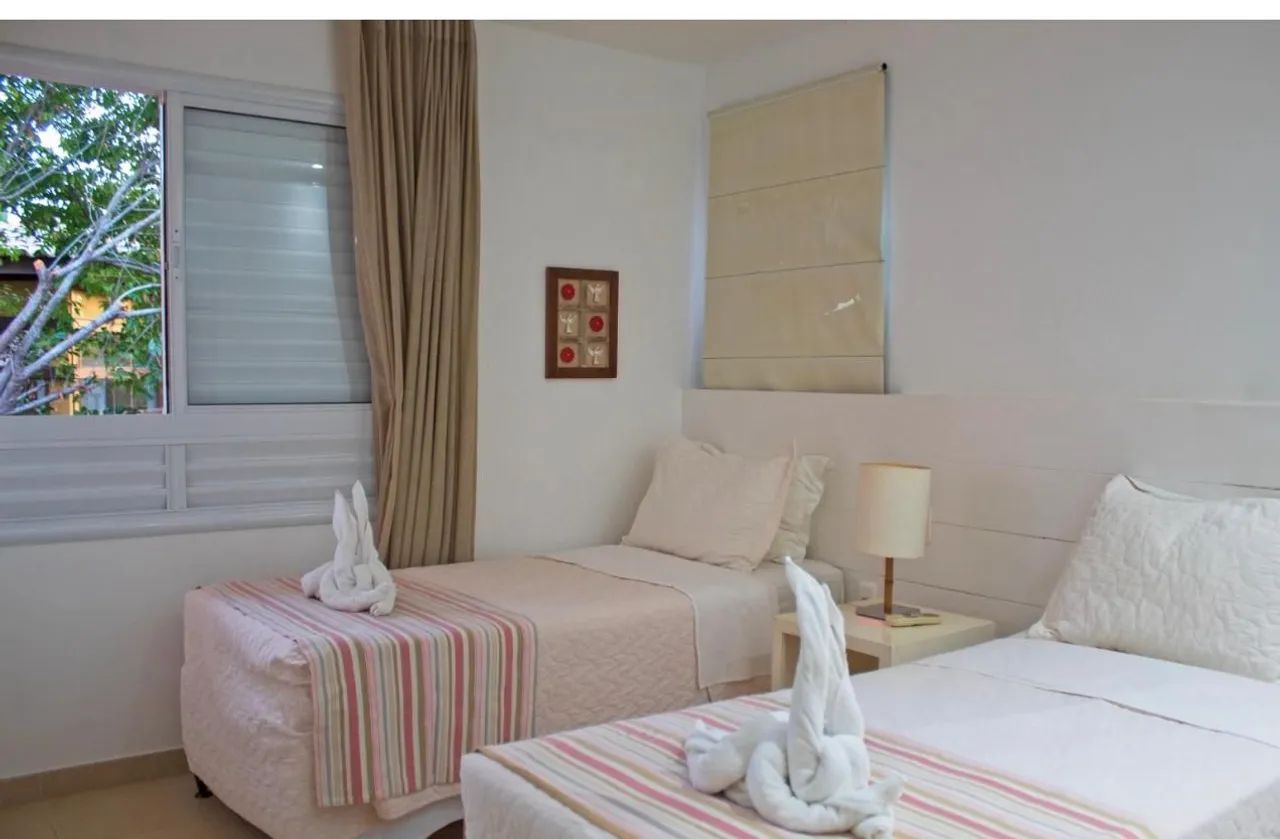 Casa de praia em condomínio  - Foto 3
