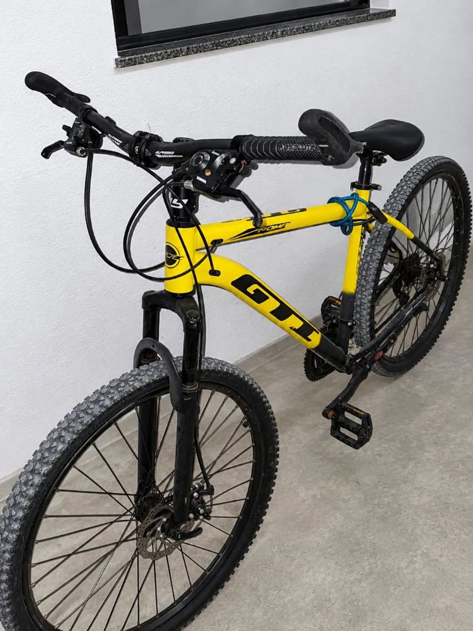 Bike aro 29 - Foto 3