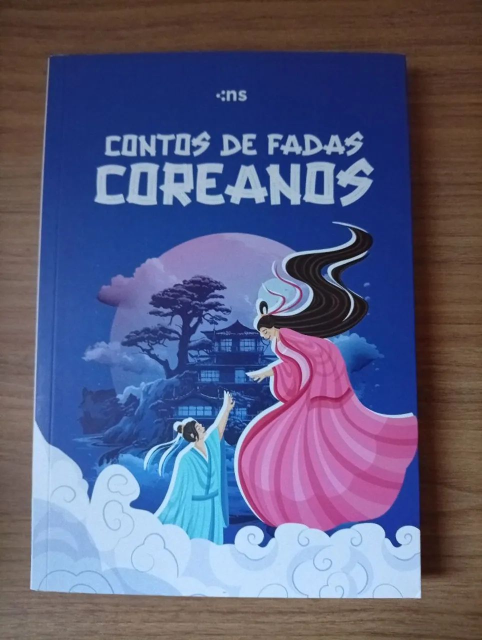 Livros  - Foto 5