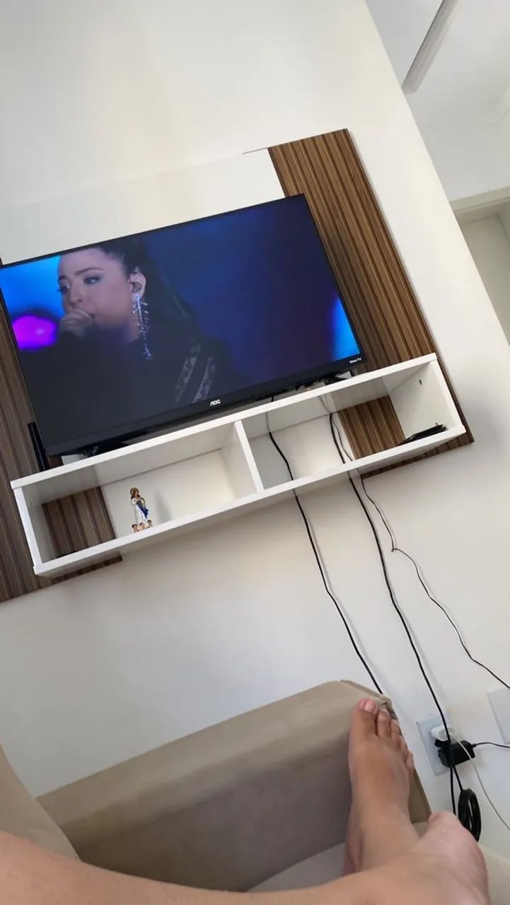 Painel tv 