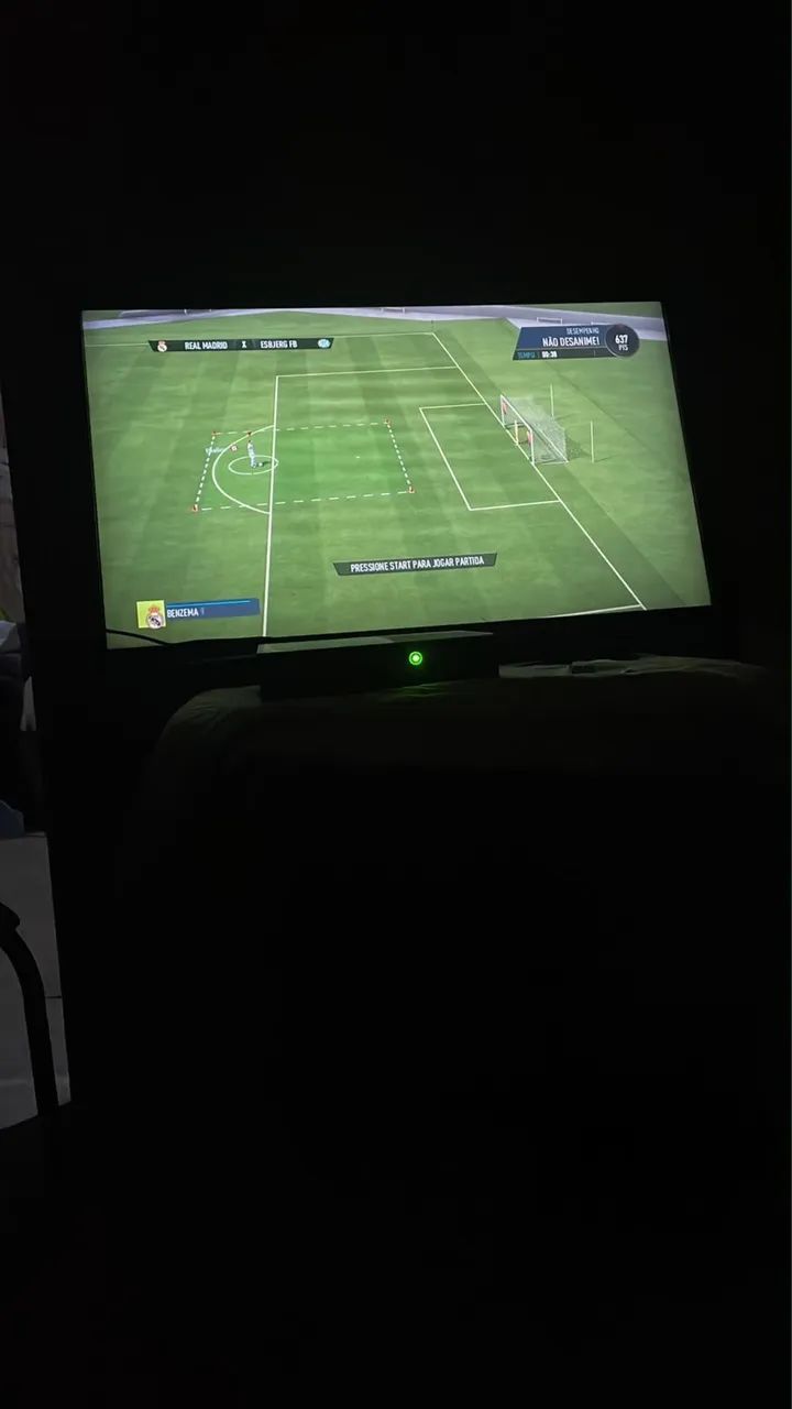 Vídeo game - Foto 2