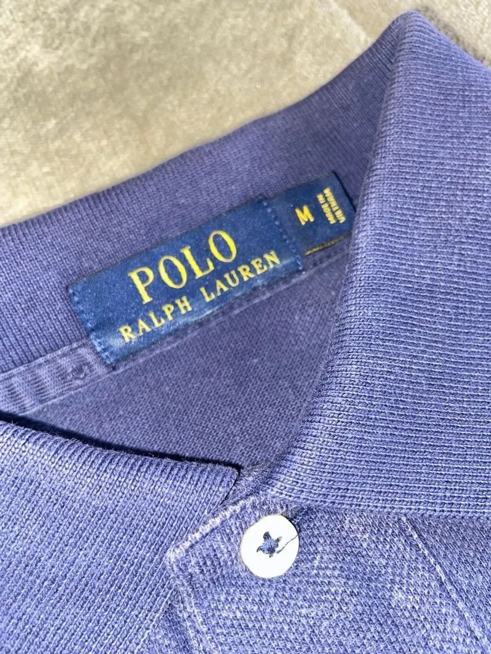 Polo Ralph Lauren  - Foto 3