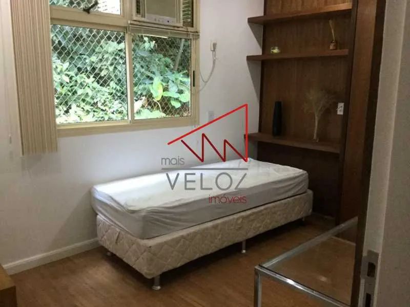 Cobertura : / Residencial / Leblon - Foto 3