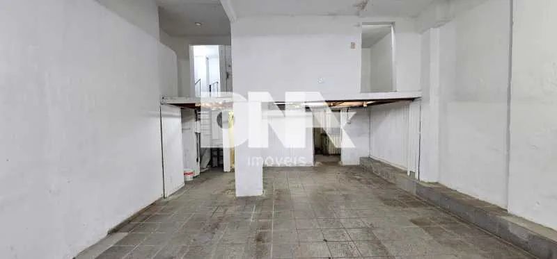 Loja : / Comercial / Leme - Foto 2